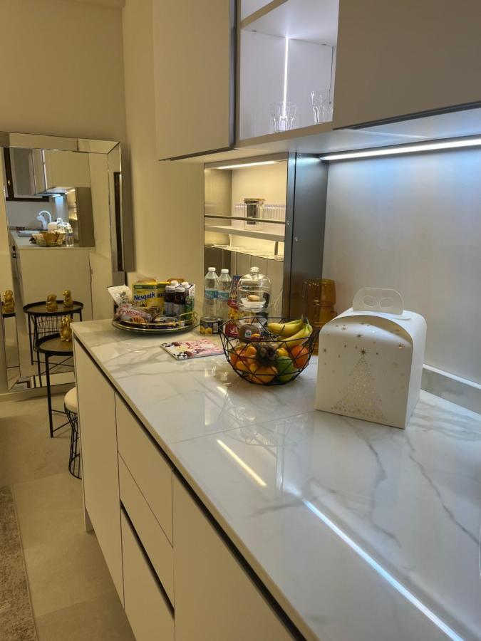 Apartamento Immobiliare Nk Palazzo Bonvicini Venecia Exterior foto